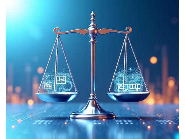 Graphical representation of pay equity data and compliance checklist